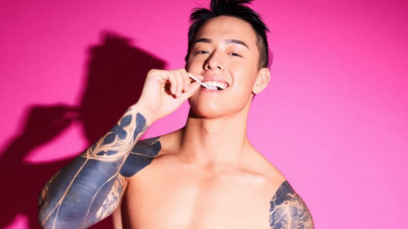 OnlyFans creator is arrested