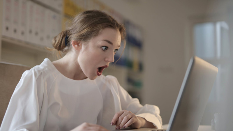 Heidelberg AI sees gays as “perpetrators”