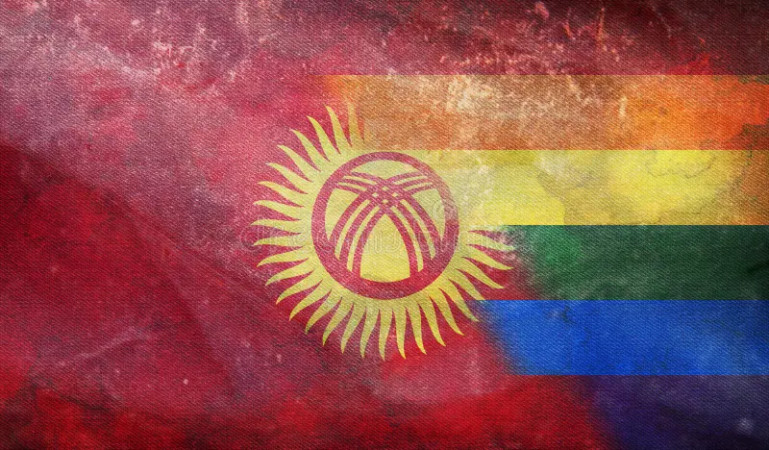 Two clubs shut down in Kyrgyzstan for “promoting LGBT”