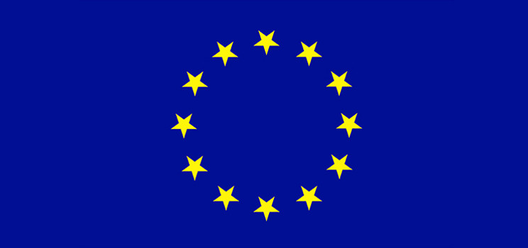 Lack of protection of the fundamental rights of LGBTIQs