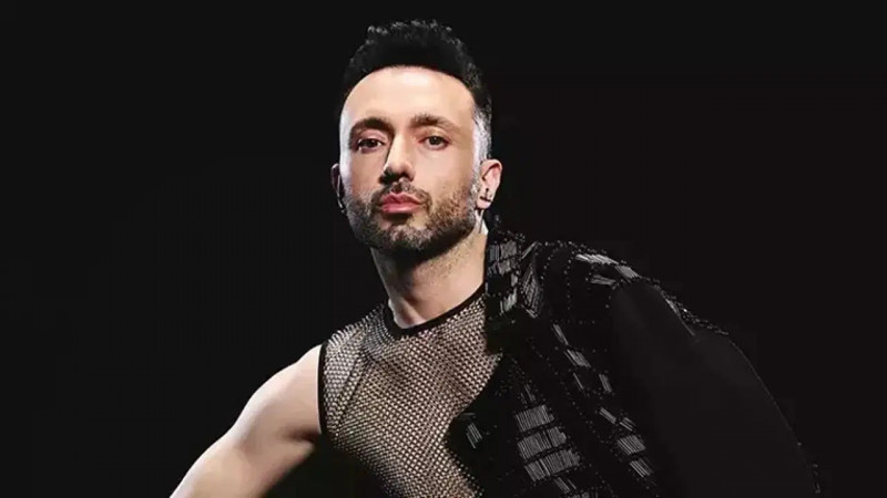 Up to three years in prison requested for Mabel Matiz