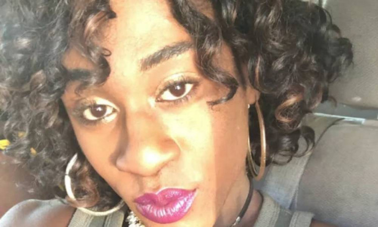 Trans woman ‘shot dead by her own boyfriend’