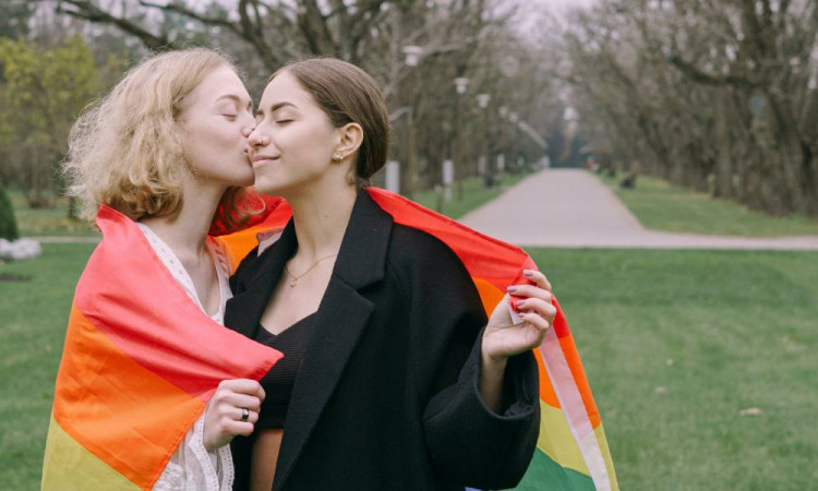 Russia’s same-sex marriage ban is human rights violation