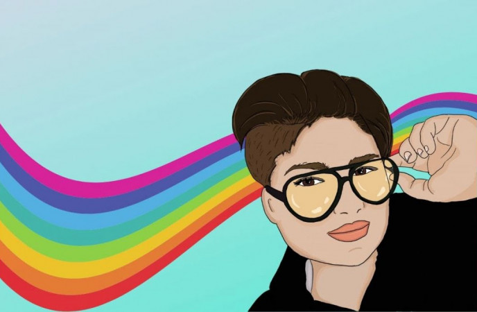 Petition campaign for Iranian LGBTI+ activists sentenced to death