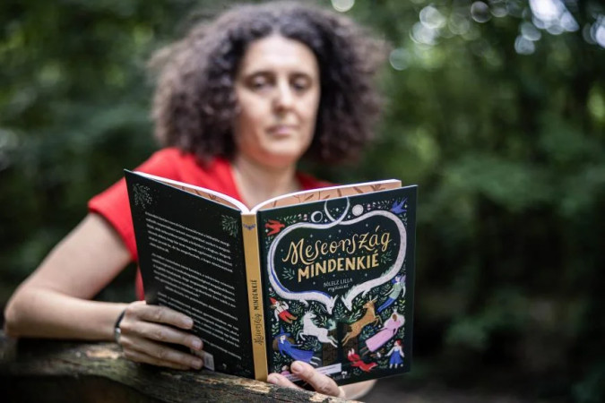 LGBT rights under renewed pressure in Hungary