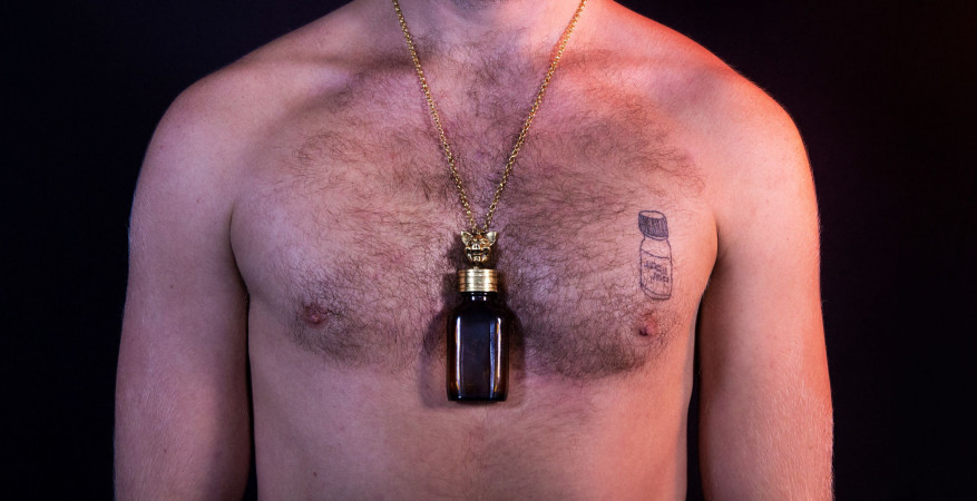 The ‘war on bottoms’ continues in Australia