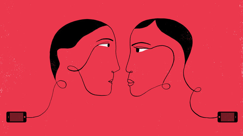 Mushaklar opish video