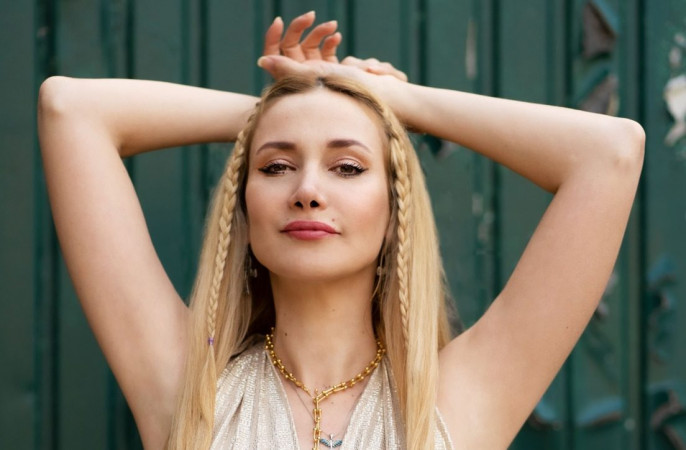 Ban for musician celebrating Pride Week