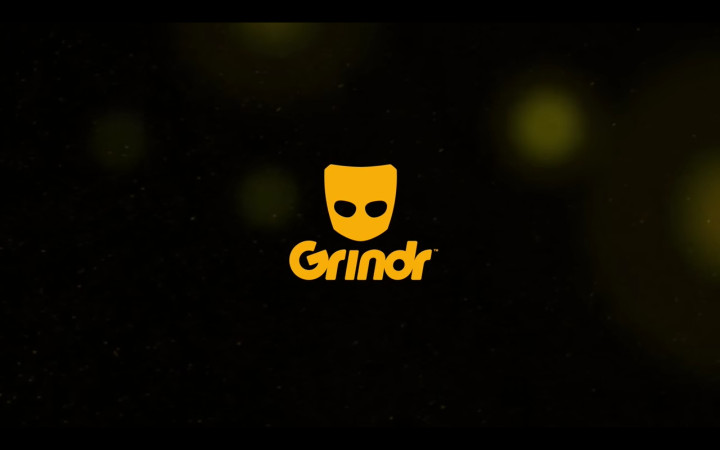 Grindr reveals which countries have the most tops and the most bottoms