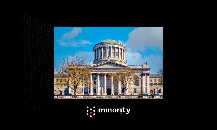 Transphobic Christian teacher is jailed