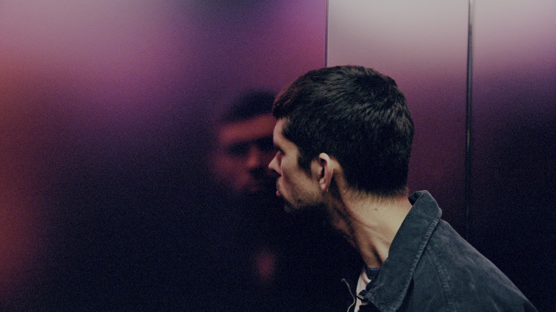 Whishaw: LGBTI+ storytelling needs to be authentic