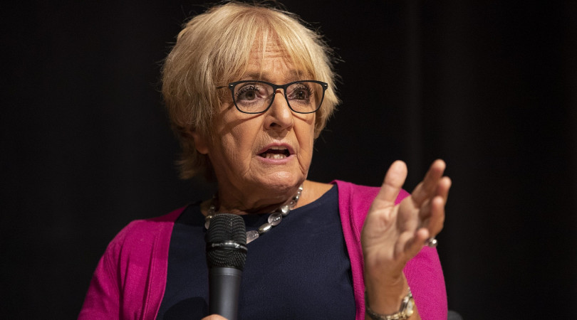 MPs demand ‘institutional homophobia’ inquiry