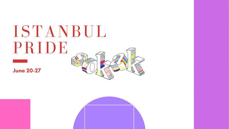 Pride Week event banned by police threat