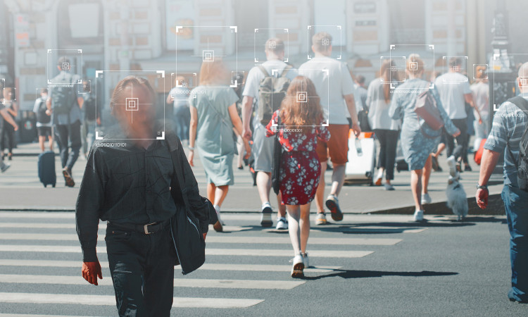 European Union has enacted the Artificial Intelligence Law