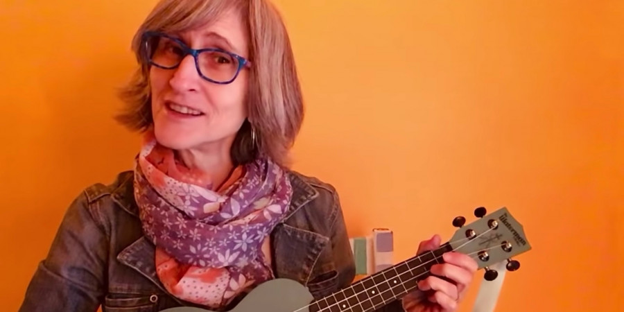 That Vegan Teacher: under fire by community