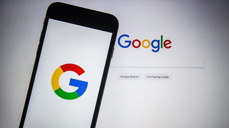 Google directing LGBTI+ families to “conversion therapy” sites