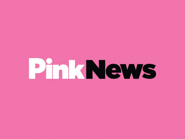 PinkNews Rusiyada qadağan olunub