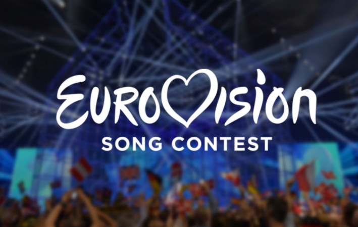 Eurovision: Full arena show ruled out