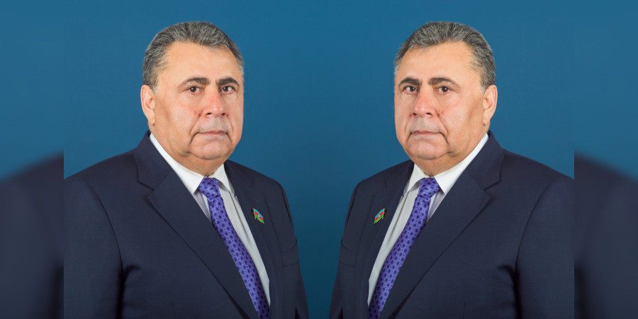 Deputat Azərbaycanda LGBTQİ+ ilə bağlı qanunların sərtləşdirilməsinə çağırıb