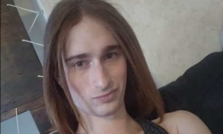 Trans woman ‘with heart of gold’ was killed
