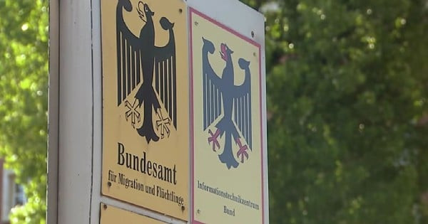 Bundestag gives Georgia and Moldova the rating “safe”
