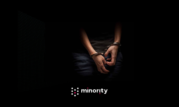 Teen admits stabbing 71-year-old man