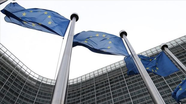 Turkey's LGBTI+ report card in EU Enlargement Report