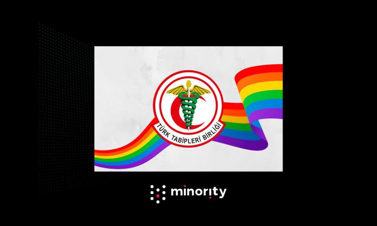 TTB opposed the decision of Advertising Board