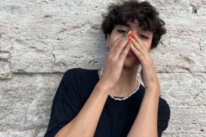 Rüzgarı qətlə yetirən əmisi ifadə verib