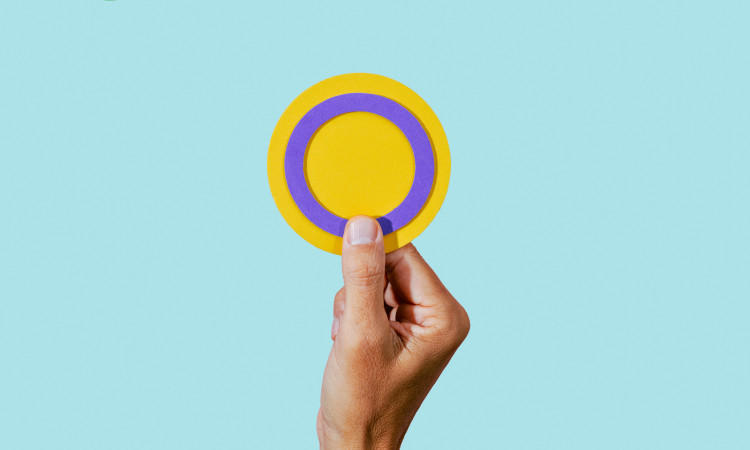 New scientific research unmasks ‘normalisation surgeries’