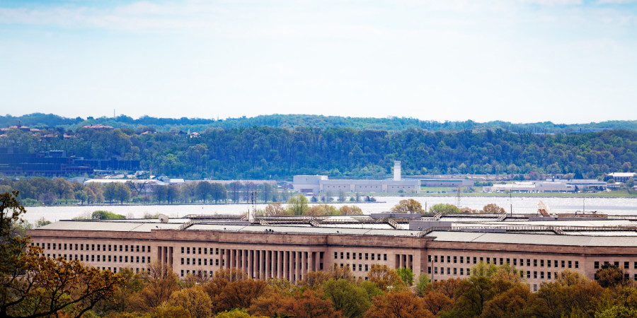 Pentagon appeals to sex shop over sex toys