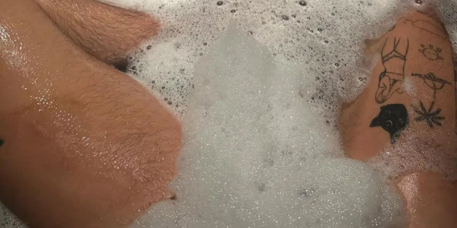 Türkiyədə Instagram ürəkləri boşanma sübutuna çevrilir