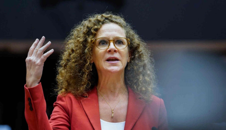 Hungary: ‘Most homophobic’ law in Europe