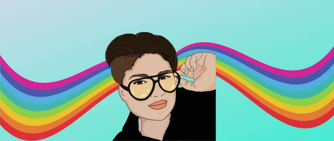 Iranian LGBTI+ rights activist faces death penalty