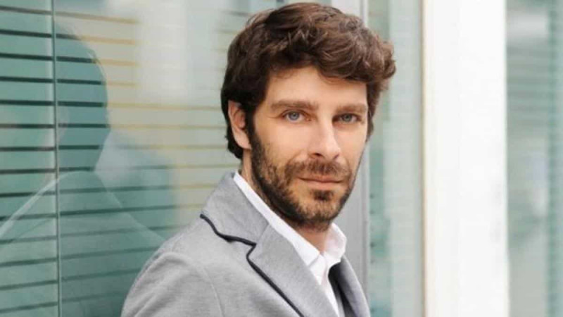 Greece appoints its first-ever openly gay cabinet minister