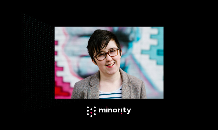 Man jailed for possessing gun used to kill journalist