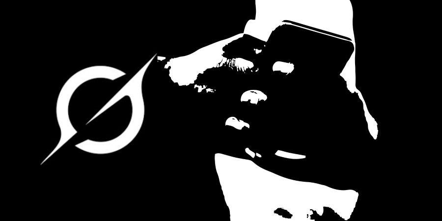 Grok creates “undressed” images of women and girls