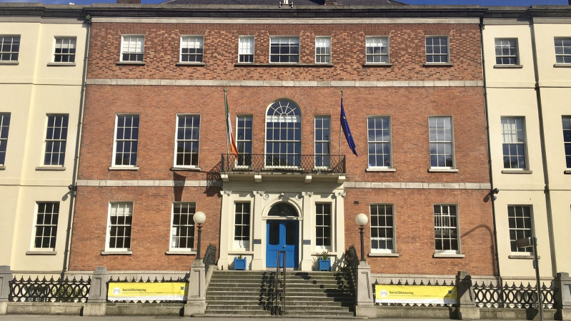 Lesbian been denied refugee status