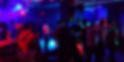 Türkiyədə LGBTQİ+ barına polis basqını olub