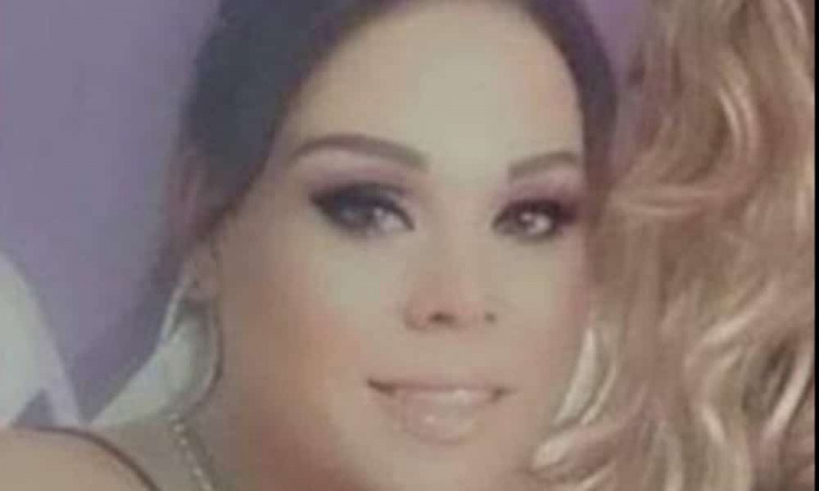 Trans woman tortured to death in Mexico