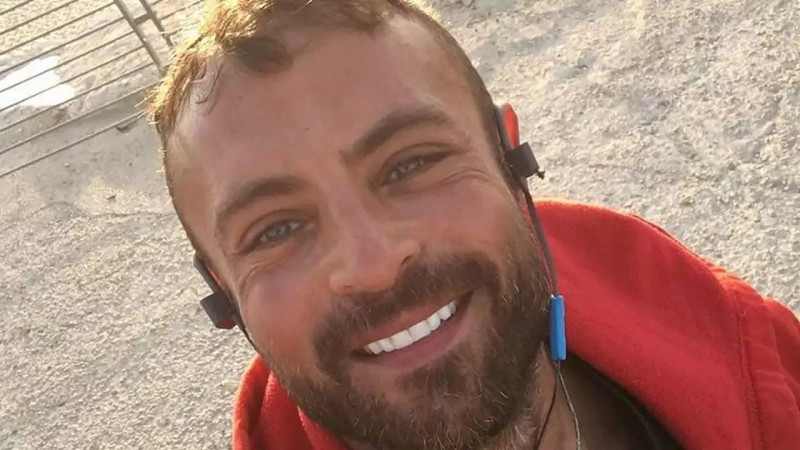 Gay man jailed in Turkey threatened