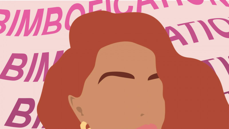 Mütəxəssislər bimbofikasiya fetişini izah edir