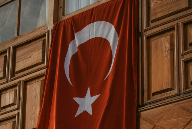 ILGA-Europe's statement on the anti-LGBTI+ draft law