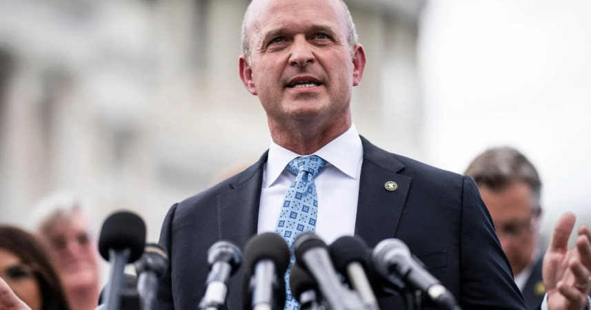 Project 2025 pushes FBI to label ‘trans extremists’ as terrorists