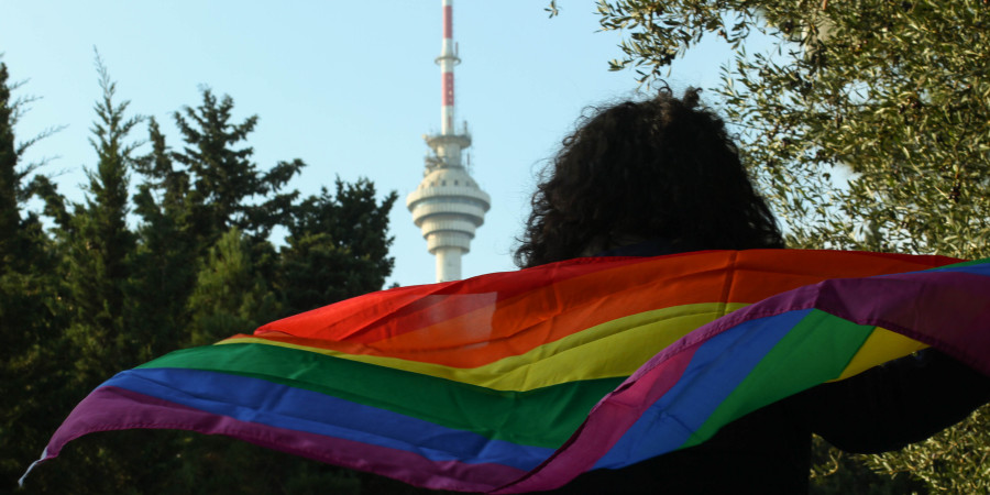 Azad seçim yoxsa risklərlə çərçivələnmiş qərar?