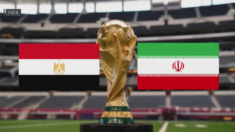 DÇ “Qürur Matçı” ətrafında diplomatik gərginlik