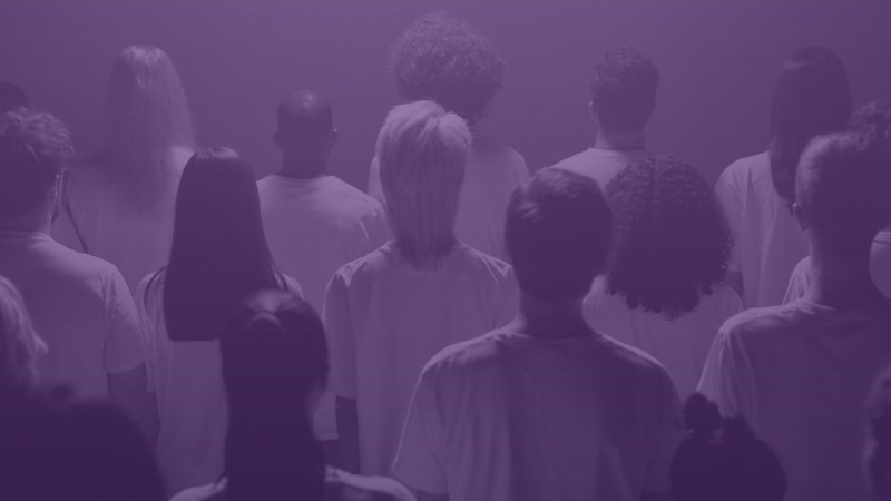 TGEU report warns of sharp rise in killings of trans activists worldwide