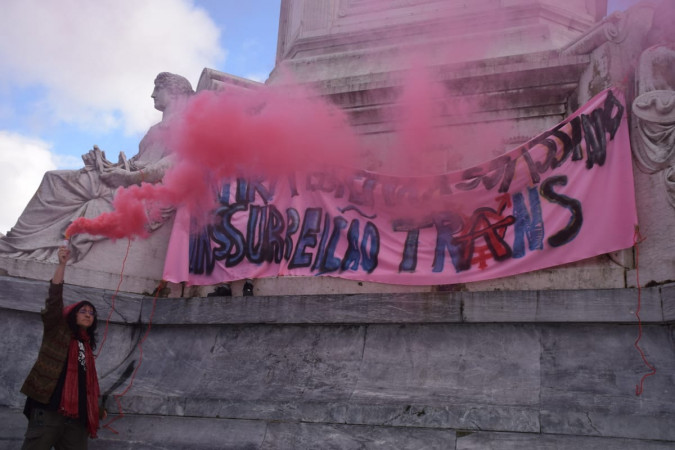 Aİ dövlətləri genderin hüquqi tanınmasını təmin etməlidir