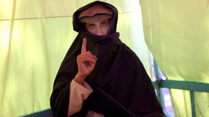 "We will crush gay men to death with 10ft walls"