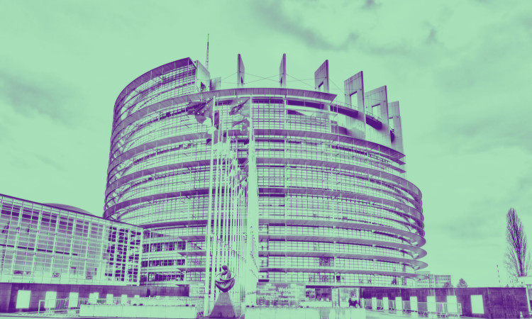 The European Parliament elections are over